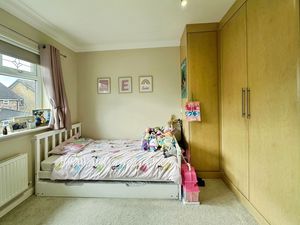 Photo 17- click for photo gallery